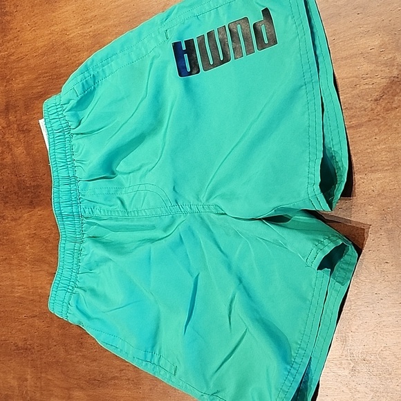 Boys Shorts Bundle Size Small - Picture 2 of 3